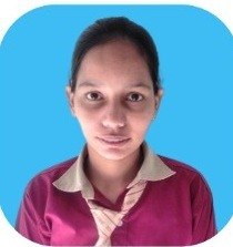 Rimpi